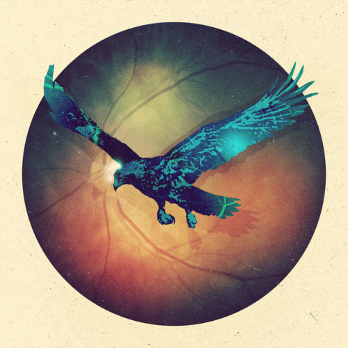 Petter Carlsen : Glimt av Glimt Petter Carlsen : Glimt av Glimt